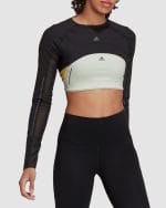 ao-thun-tap-luyen-nu-adidas-wtr-45s-bolero-hd3929-den-1-2.jpg