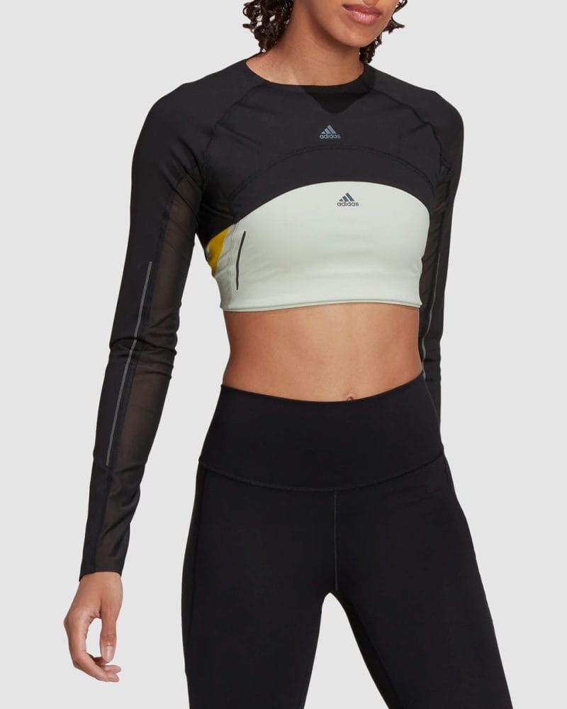 ao-thun-tap-luyen-nu-adidas-wtr-45s-bolero-hd3929-den-1-2.jpg