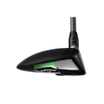 callaway-fw-elyte-callaway-1-1.png