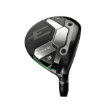 callaway-fw-elyte-callaway-2.png