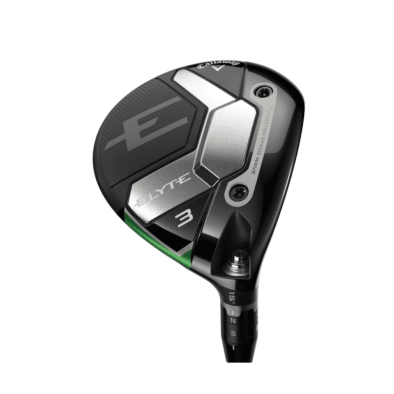 callaway-fw-elyte-callaway-2.png