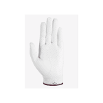 callaway-guanto-reva-callaway-1-1.png