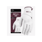 callaway-guanto-reva-callaway-2.png