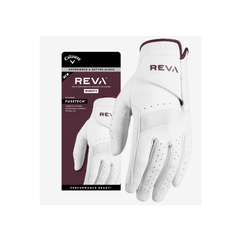 callaway-guanto-reva-callaway-2.png