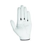 callaway-right-glove-syntech-callaway-1-1.jpg
