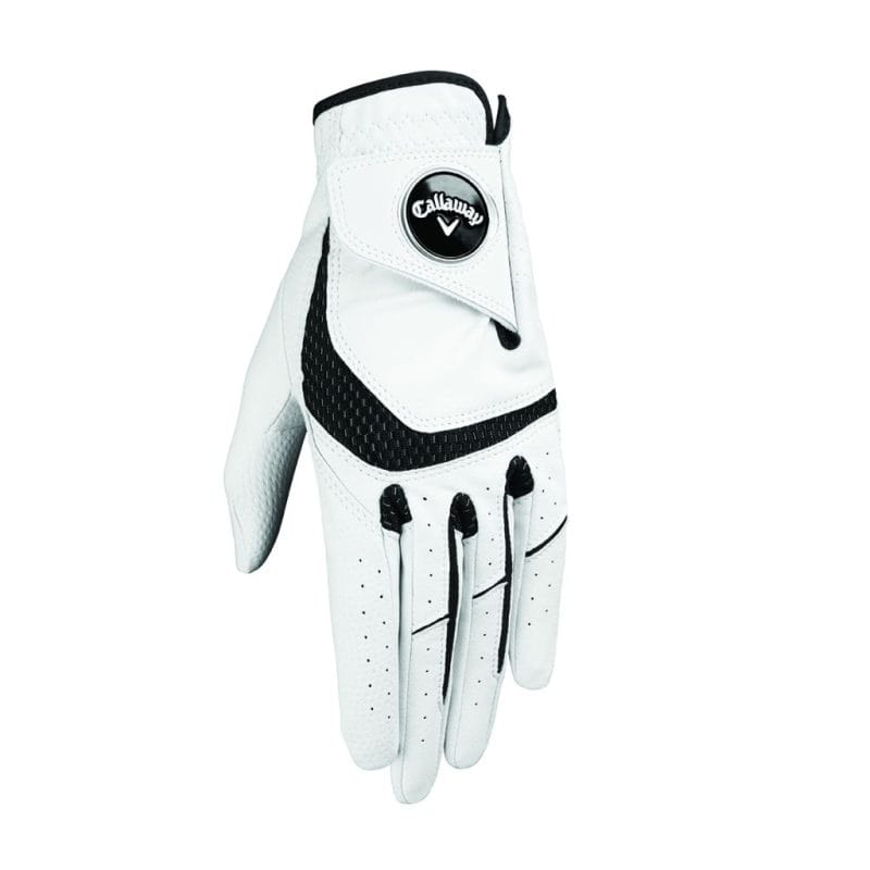 callaway-right-glove-syntech-callaway-2.jpg