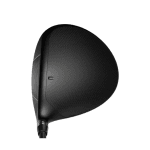 cobra-driver-adapt-max-k-black-gold-12-lady-grafite-shaft-cobra-1-1.png