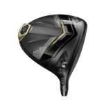 cobra-driver-adapt-max-k-black-gold-12-lady-grafite-shaft-cobra-2.png