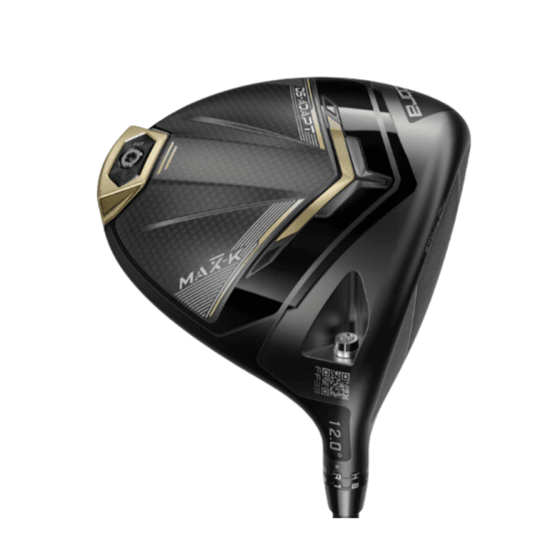 cobra-driver-adapt-max-k-black-gold-12-lady-grafite-shaft-cobra-2.png
