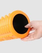 con-lan-tap-yoga-ha-vy-xop-dai-loan-fr327-1-cam-2-1.jpg