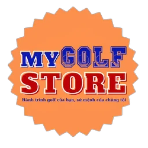 My Golf Store
