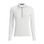g4-l-polo-ls-silky-tech-zip-glp000001-g-fore-1-1.png