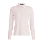 g4-l-polo-ls-silky-tech-zip-glp000001-g-fore-2-1.png