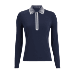 g4-l-polo-ls-silky-tech-zip-glp000001-g-fore-3.png