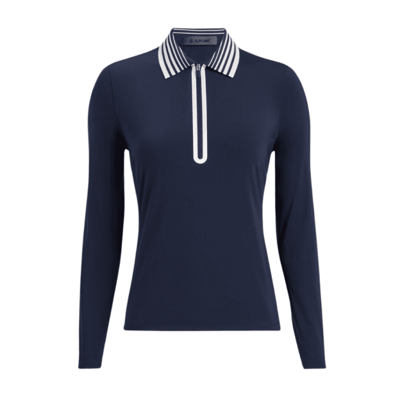 g4-l-polo-ls-silky-tech-zip-glp000001-g-fore-3.png