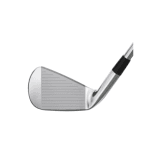 mizuno-iron-pro-245-mizuno-1-1.png