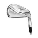 mizuno-iron-pro-245-mizuno-2.png