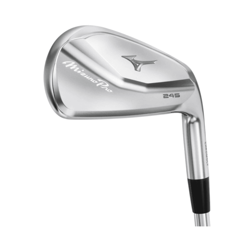 mizuno-iron-pro-245-mizuno-2.png