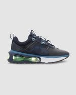 nike-air-max-2021-dh4245-400-1-2.jpg