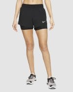 nike-ck1005-010-1-3.jpg