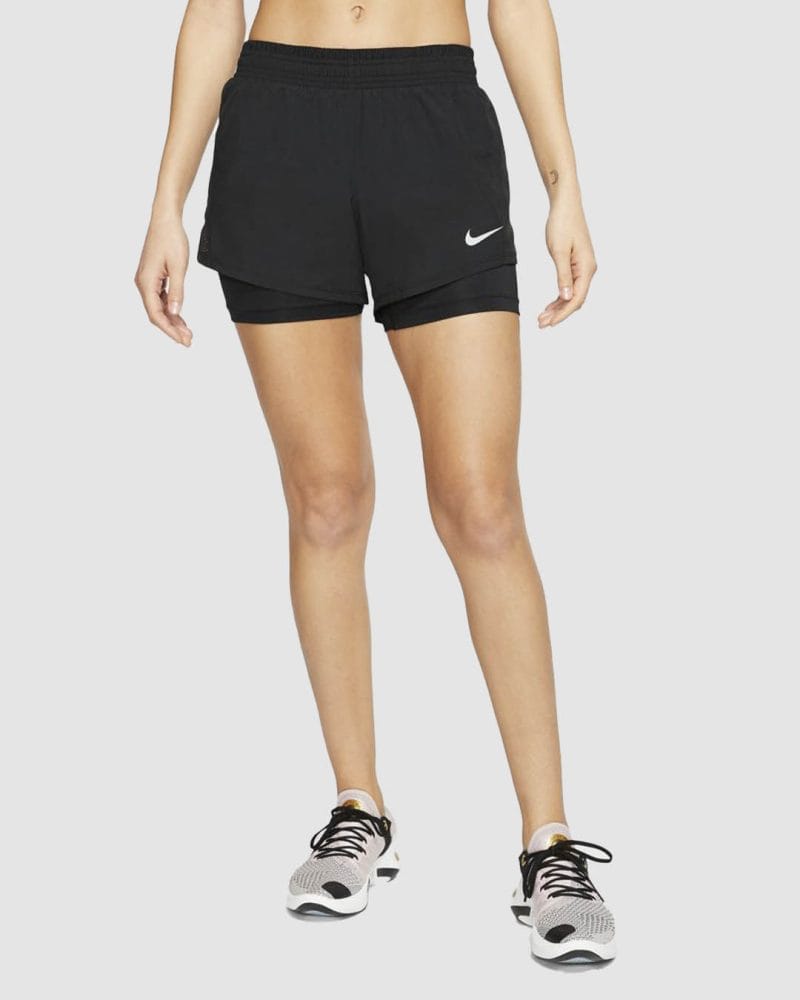 nike-ck1005-010-1-3.jpg