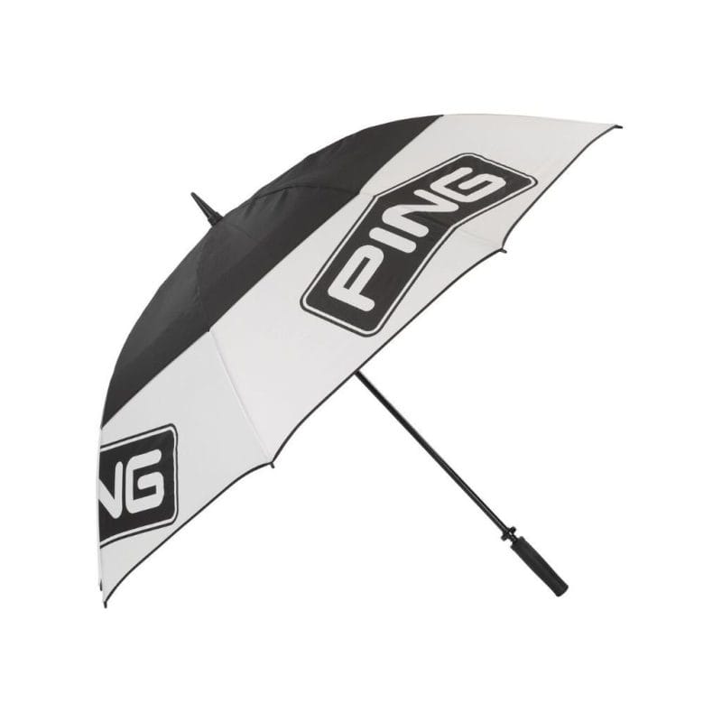 ping-tour-umbrella-ping-2.jpg