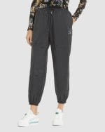 quan-dai-lifestyle-nu-puma-533597-01-fix-1-2.jpg