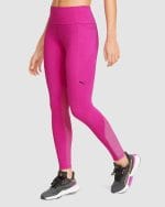 quan-legging-tap-luyen-nu-puma-521550-13-1-2.jpg