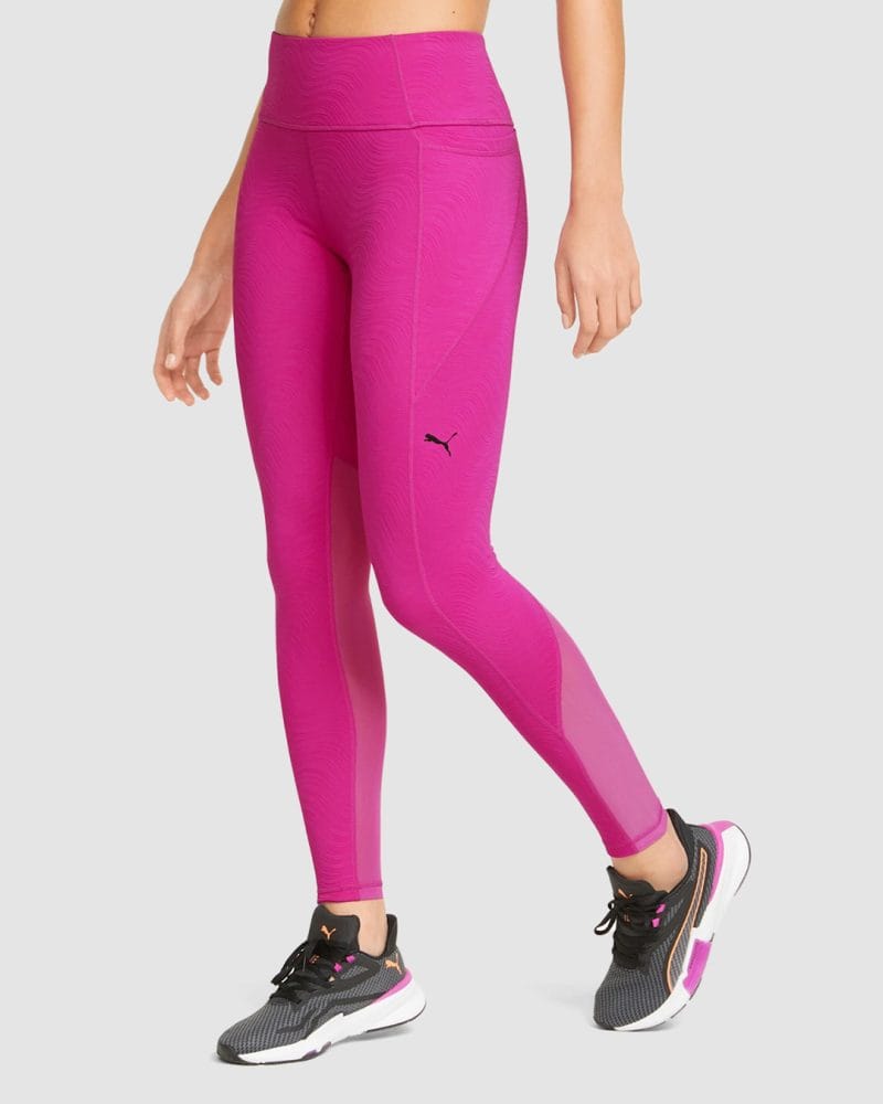 quan-legging-tap-luyen-nu-puma-521550-13-1-2.jpg