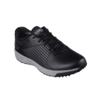 skechers-go-golf-elite-vortex-skechers-1-1.png