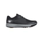 skechers-go-golf-elite-vortex-skechers-2.png