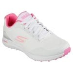 skechers-lady-go-golf-max-2-skechers-1-1.jpg