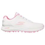 skechers-lady-go-golf-max-2-skechers-2.jpg