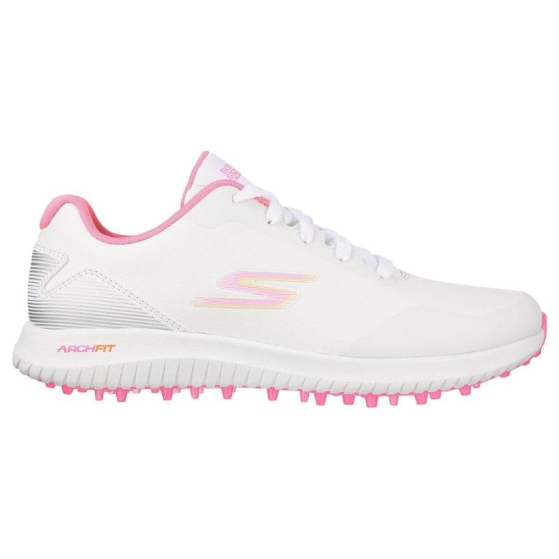 skechers-lady-go-golf-max-2-skechers-2.jpg