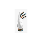 skins-golf-glove-cabretta-tropicana-skins-golf-1-1.png