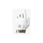 skins-golf-glove-cabretta-tropicana-skins-golf-2.png