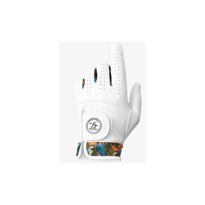 skins-golf-glove-cabretta-tropicana-skins-golf-2.png