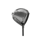 taylor-made-driver-qi-35-max-lite-custom-taylor-made-2.png