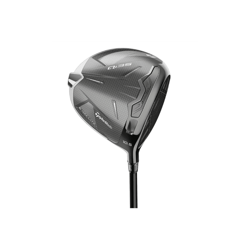 taylor-made-driver-qi-35-max-lite-custom-taylor-made-2.png