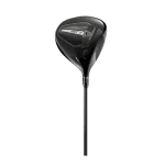 titleist-driver-gt3-premium-9-stiff-grafite-shaft-titleist-1-1.png
