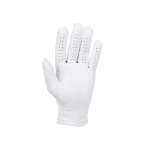 titleist-glove-players-leather-titleist-1-1.png