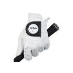 titleist-glove-players-leather-titleist-2.png