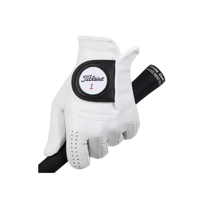 titleist-glove-players-leather-titleist-2.png